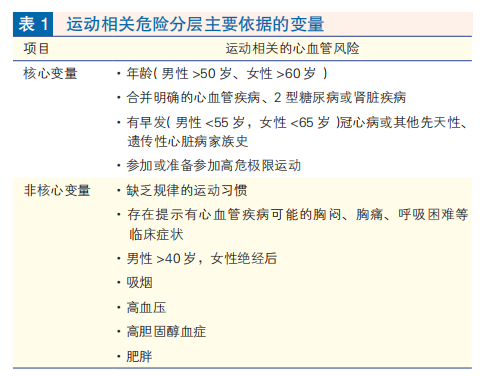 62e790580dc1b.png