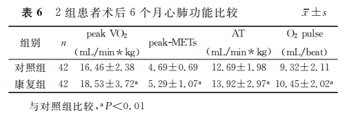 62f0cab4b2997.png