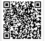 62f9c1ed46e24.png