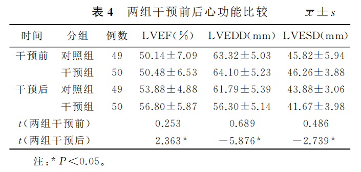 6302f3be04a96.png