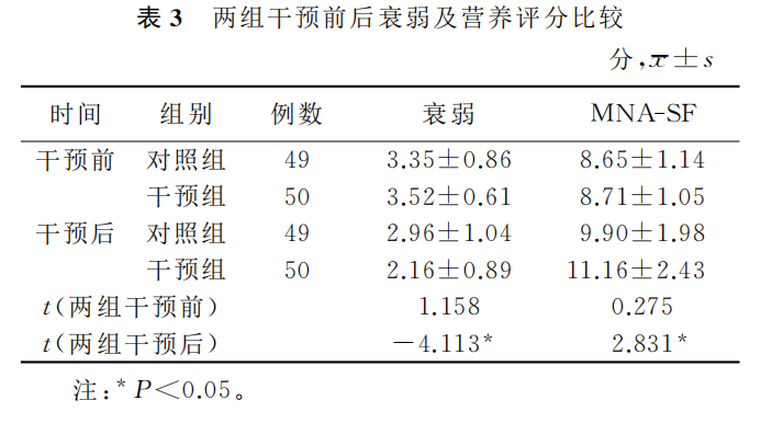 6302f3d304447.png