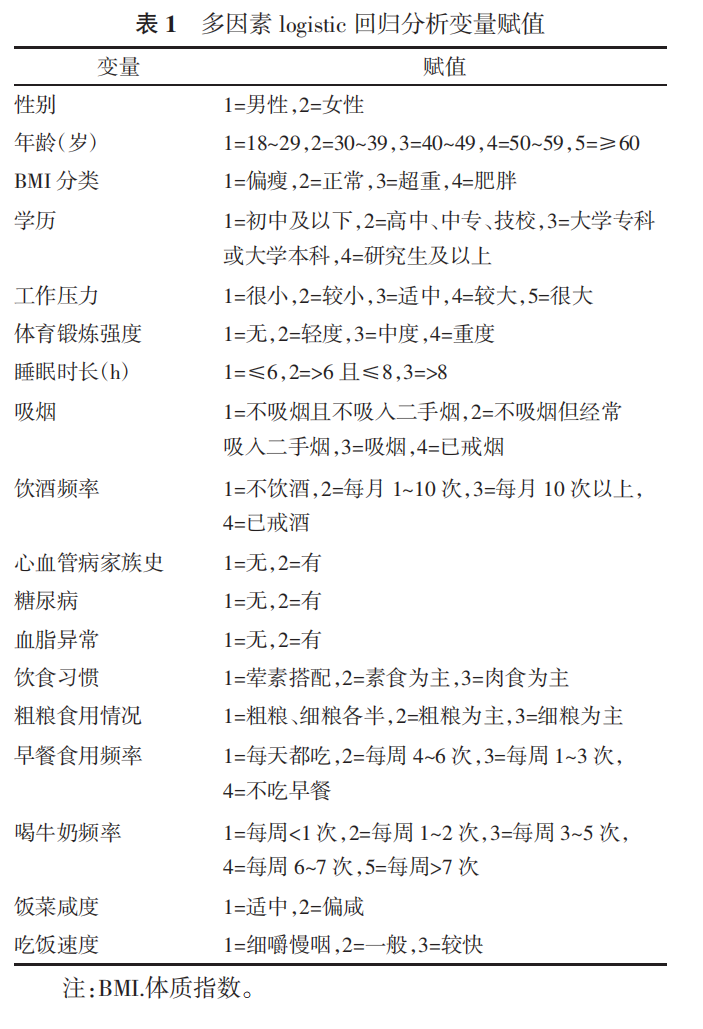 6305876ea5f13.png