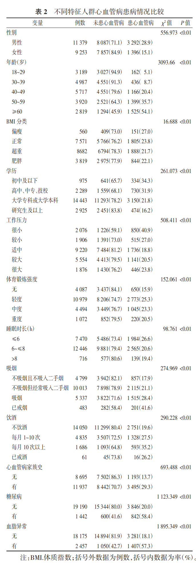 630587862ce32.png