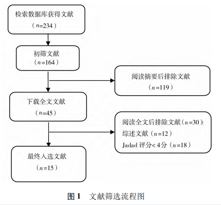 63181ab63b49f.png