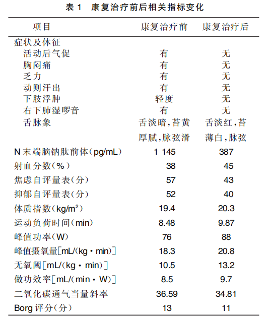 632019f20b2e8.png