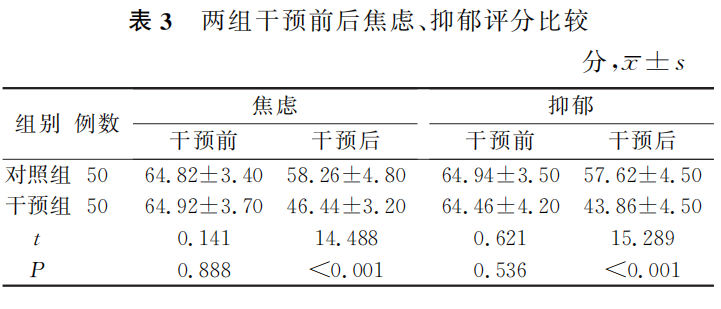 6322a29d680ae.png