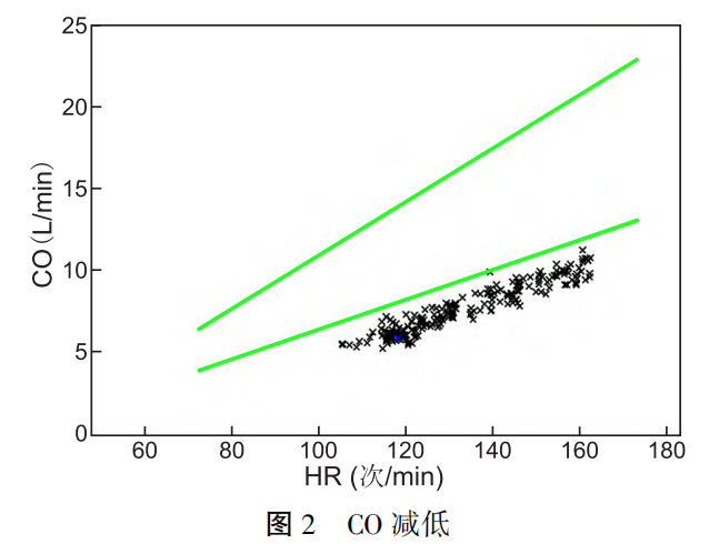 63292e7618f56.png