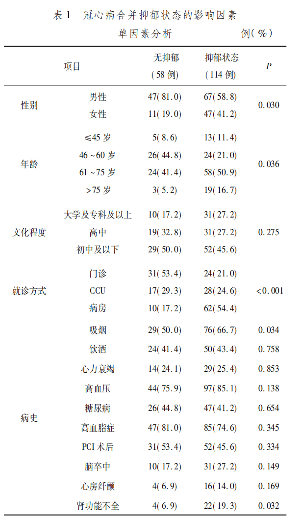 63326ddfa251f.png