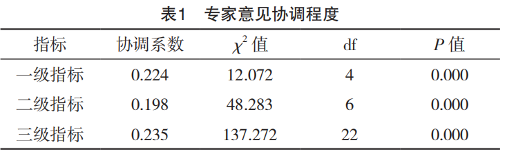 63463ce447fa5.png