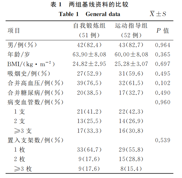 634cce5c9b106.png