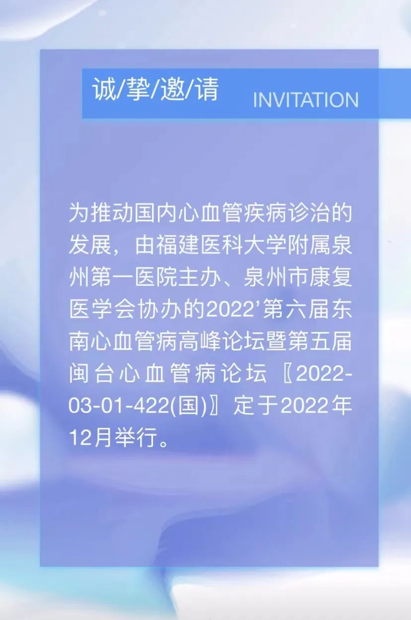 634e2e23ad359.jpg