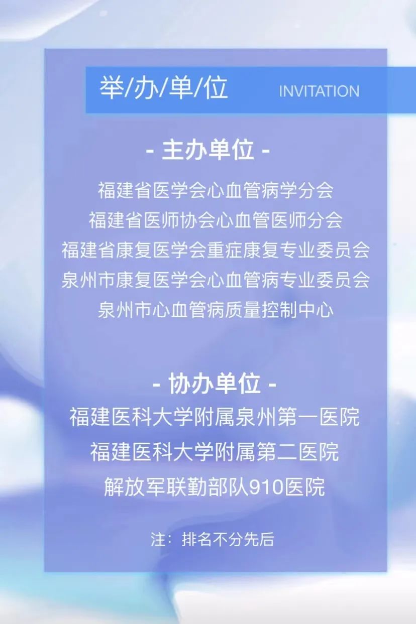 634e2e9777811.jpg
