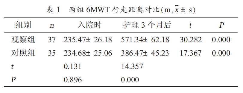 63521378d6f52.png