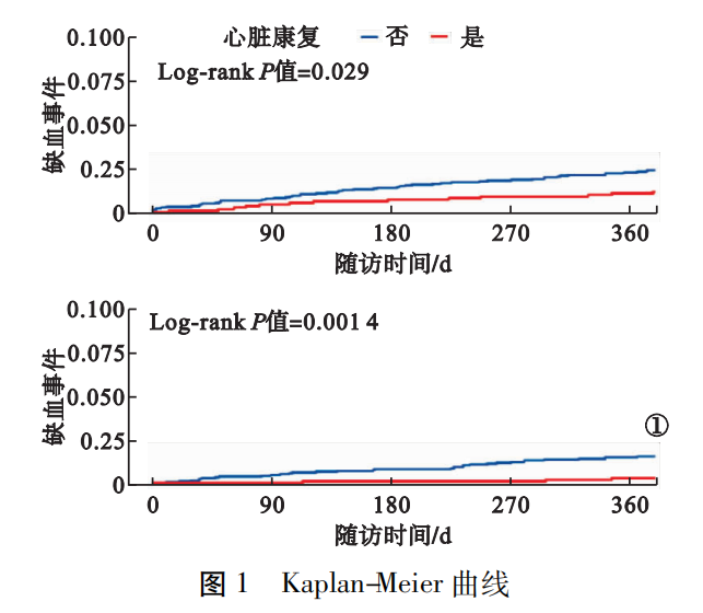 6364711a2dca9.png