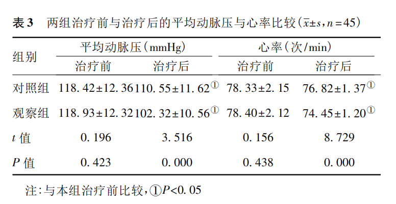 6368773a21095.png