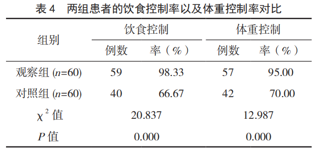 63687dff3035c.png