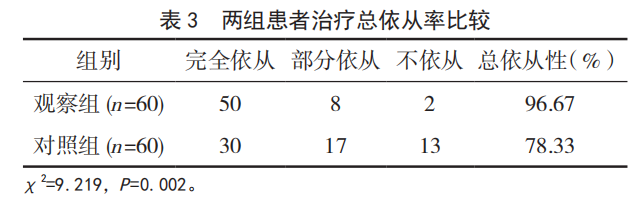 63687e0e7080e.png