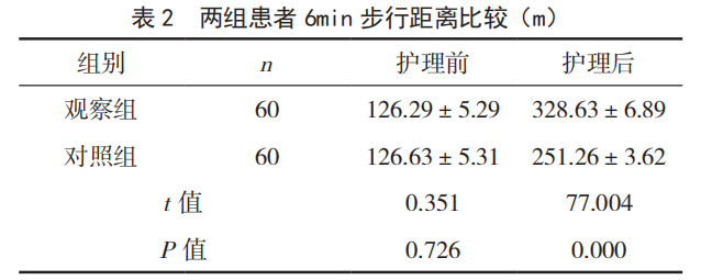 63687e1dce58d.png