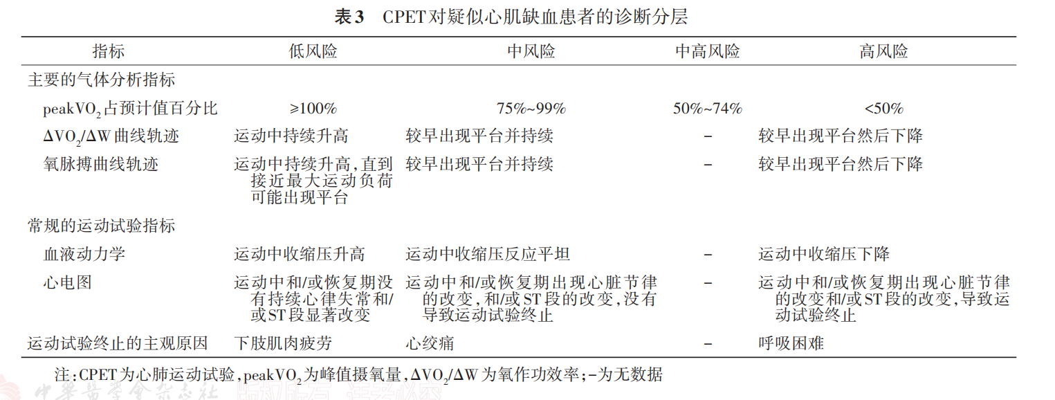 6371bc403fdc5.png