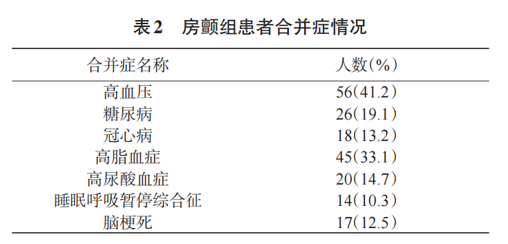 6374815a97391.png