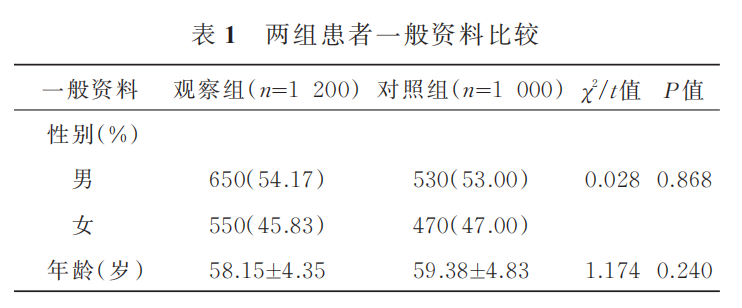 637702568e048.png
