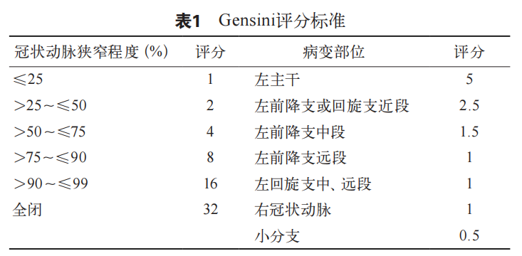 637c3c86d44a3.png