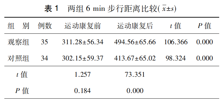 637d9f29309d0.png