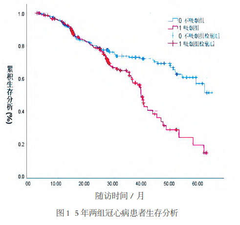 6386b879d9aff.png