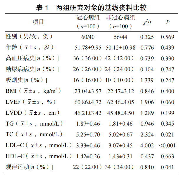 638edc16209f6.png