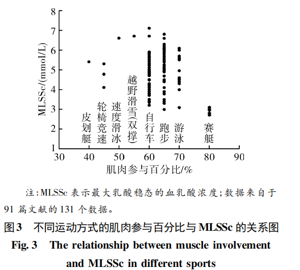 63914ab1cca38.png