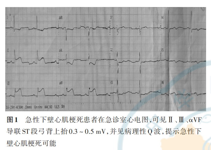 63994bfd329f2.png