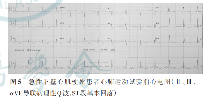 63994c843a098.png