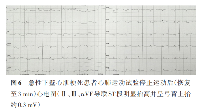 63994c940d493.png