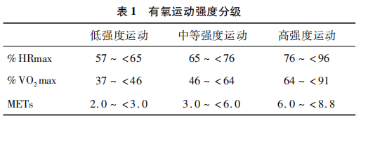 639a9b33b9802.png