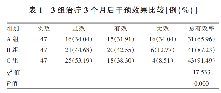 639be958480f9.png