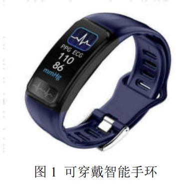 639fd5049535c.png