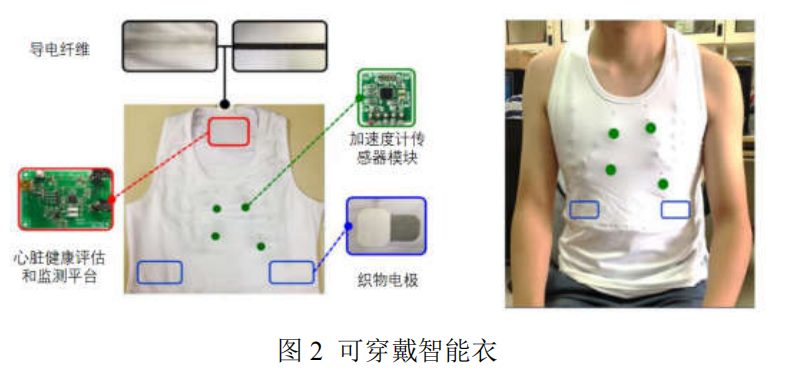 639fd5864cb6c.png