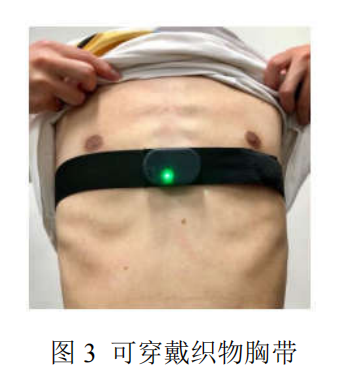 639fd5965a07c.png