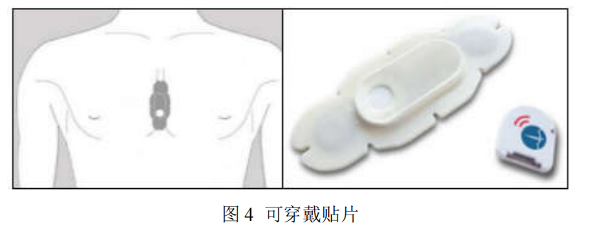 639fd5a425b28.png