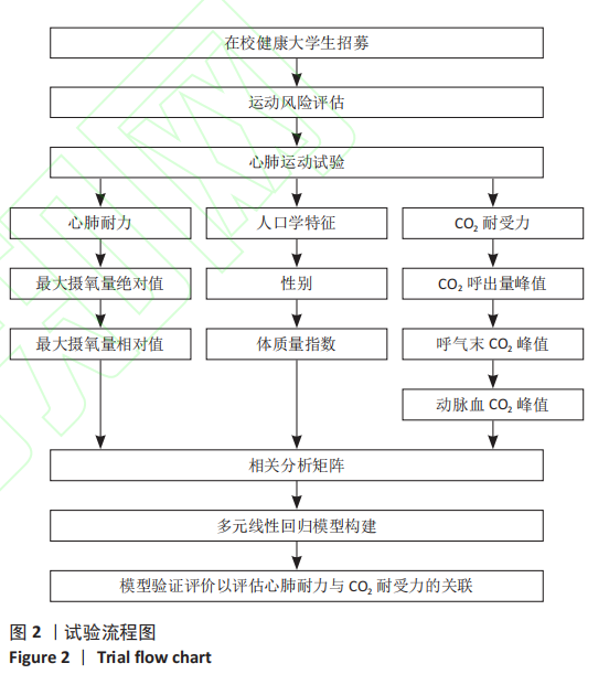 639fe0927ef26.png