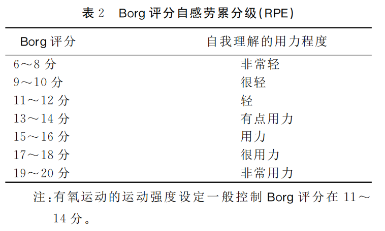 63f32e38dc42f.png