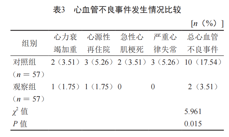 63f46440559ca.png