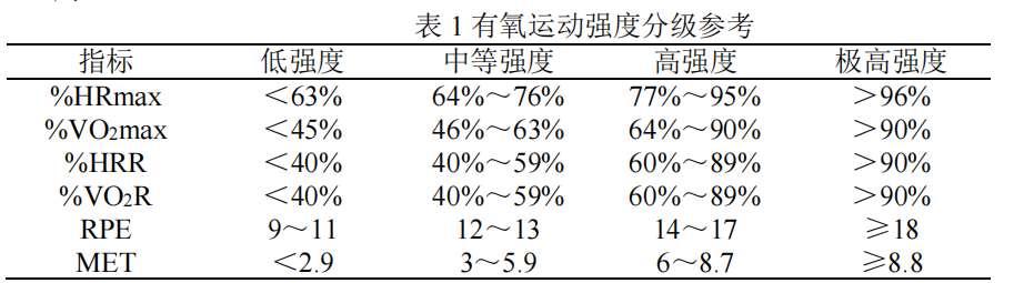 63fd9bfa160b8.png