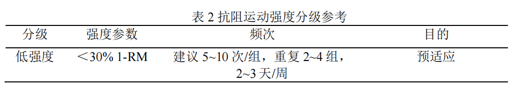 63fd9c18771e7.png
