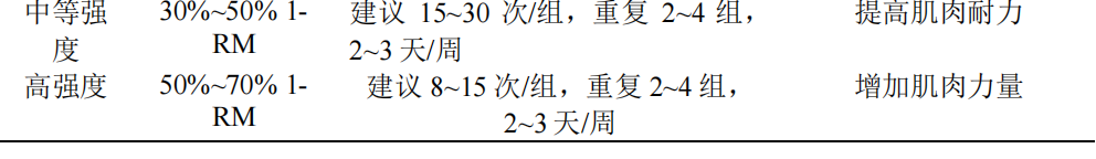 63fd9c2f9ff78.png