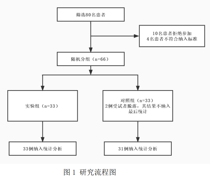 63fd9c5874ead.png