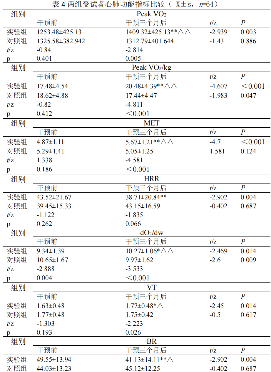 63fd9cd2dcf3c.png