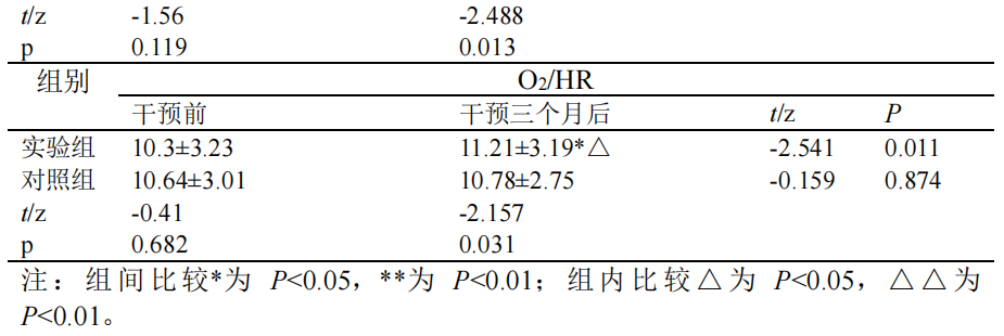 63fd9cf36185c.png