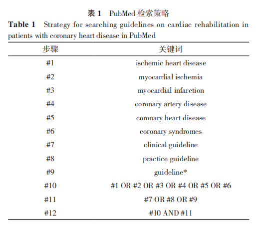 640edf3571008.png