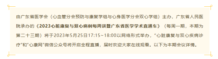 646d907d261ed.png